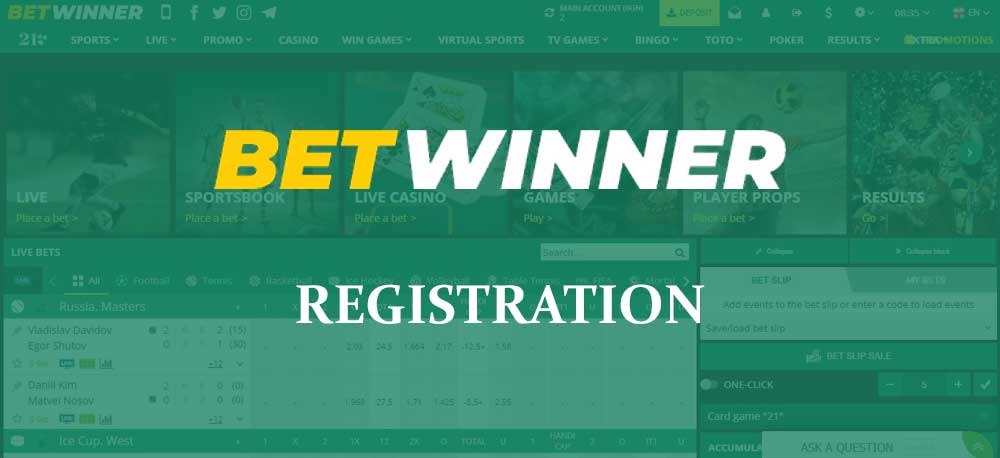 Everything You Need to Know About BetWinner Bets 18 Everything You Need to Know About BetWinner Bets 18