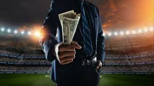 Everything You Need to Know About Sofa Bet 0 Everything You Need to Know About Sofa Bet 0