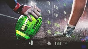 Everything You Need to Know About Sofa Bet 0 Everything You Need to Know About Sofa Bet 0
