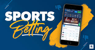 Everything You Need to Know About Sofa Bet 12 Everything You Need to Know About Sofa Bet 12
