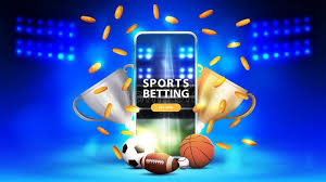 Everything You Need to Know About Sofa Bet 12 Everything You Need to Know About Sofa Bet 12