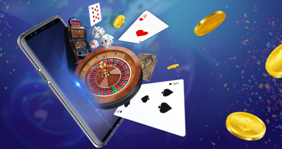 Experience the Thrill of Betting with BetFoxx Experience the Thrill of Betting with BetFoxx