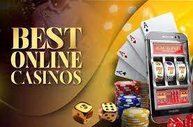 Experience the Thrill of Fire Scatters Online Casino UK 2 Experience the Thrill of Fire Scatters Online Casino UK 2