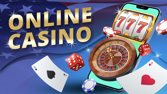 Experience the Thrill of Gaming at Casino Cosmobet UK 12 Experience the Thrill of Gaming at Casino Cosmobet UK 12