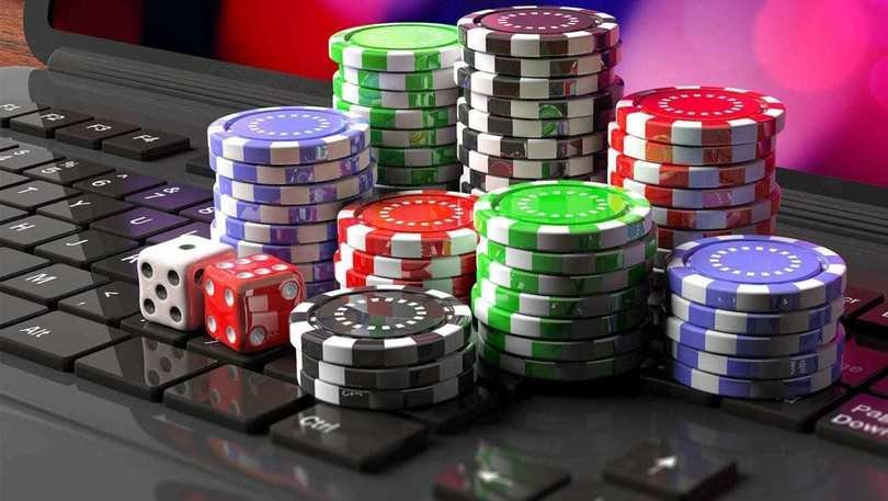 Experience the Thrill of Gaming at Casino Cosmobet UK 12 Experience the Thrill of Gaming at Casino Cosmobet UK 12