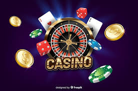 Experience the Thrill of Gaming at Casino Cosmobet UK 0 Experience the Thrill of Gaming at Casino Cosmobet UK 0