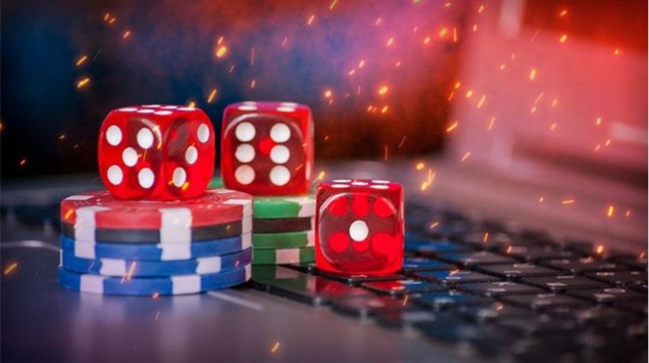 Experience Thrilling Games and Bonuses at Online Casino BetGem Experience Thrilling Games and Bonuses at Online Casino BetGem