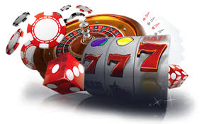 Explorando los casinos sin registro Una nueva era del juego en línea Explorando los casinos sin registro Una nueva era del juego en línea