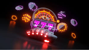 Explorando los Casinos Sin Registro Ventajas y Oportunidades Explorando los Casinos Sin Registro Ventajas y Oportunidades