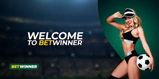 Explore BetWinner Bet FR Your Ultimate Betting Experience Explore BetWinner Bet FR Your Ultimate Betting Experience