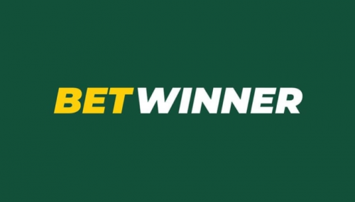 Explore BetWinner Bets for an Enhanced Betting Experience Explore BetWinner Bets for an Enhanced Betting Experience