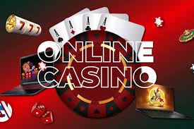 Explore the Excitement of SlotsAmigo Casino & Sportsbook Explore the Excitement of SlotsAmigo Casino & Sportsbook