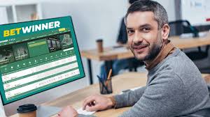 Explore the Exciting World of BetWinner Casino 13 Explore the Exciting World of BetWinner Casino 13