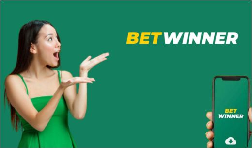 Explore the Exciting World of BetWinner Casino 4 Explore the Exciting World of BetWinner Casino 4
