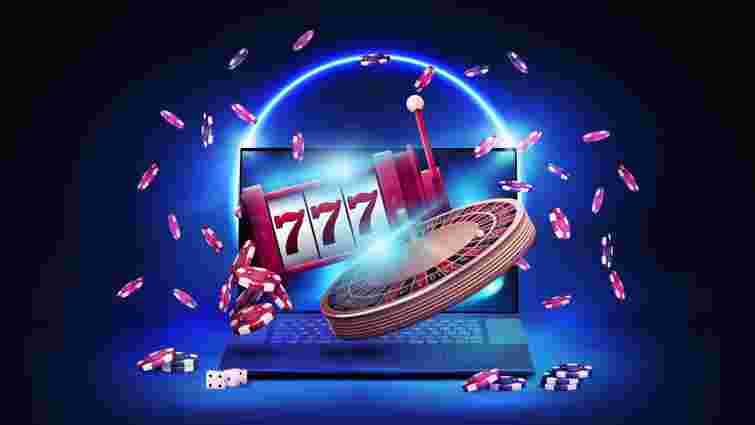 Explore the Exciting World of Richy Fish Online Casino UK