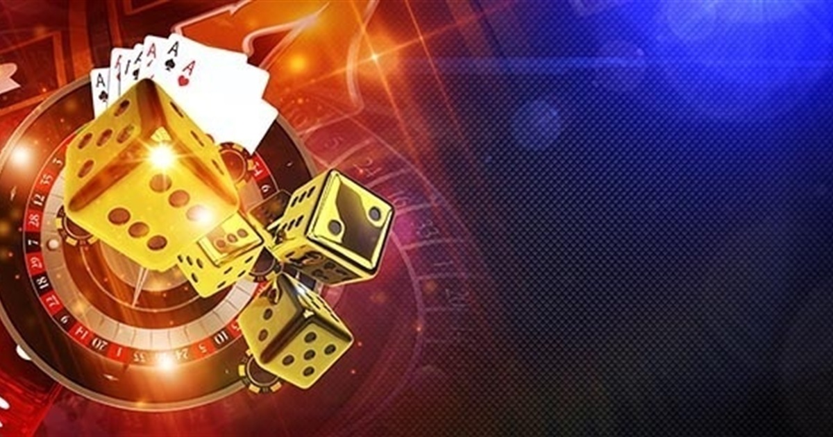 Explore the Thrills of Online Casino SpinTime