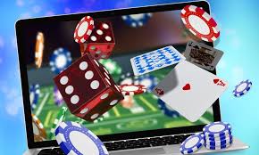 Explore the Thrills of SpinTime Casino & Sportsbook 11 Explore the Thrills of SpinTime Casino & Sportsbook 11