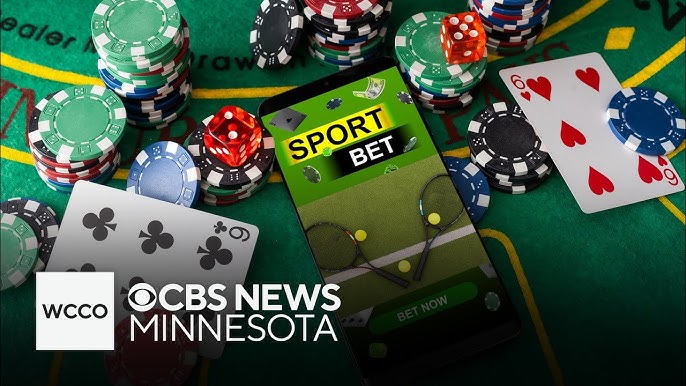 Explore top slots and table games with generous casino bonuses. 16 Explore top slots and table games with generous casino bonuses. 16