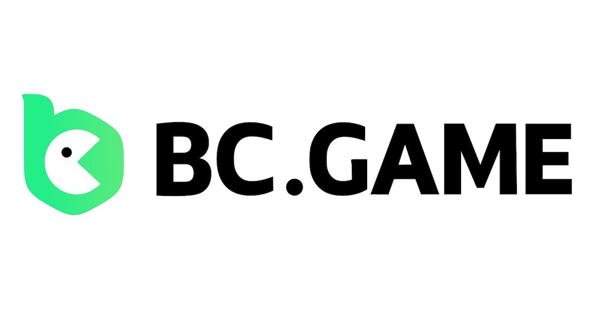 Exploring BC.Game Official Mirror The Gateway to Enhanced Gaming Exploring BC.Game Official Mirror The Gateway to Enhanced Gaming