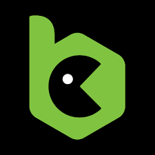 Exploring BC.Game SK Mirror A Comprehensive Guide Exploring BC.Game SK Mirror A Comprehensive Guide