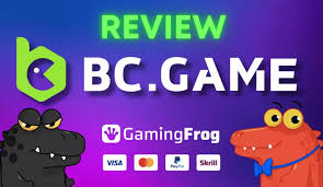 Exploring BC.Game SK Mirror A Comprehensive Guide Exploring BC.Game SK Mirror A Comprehensive Guide
