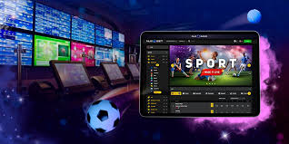 Exploring the Advantages of Abol Bet in Modern Gaming Exploring the Advantages of Abol Bet in Modern Gaming