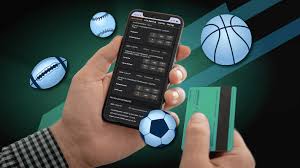 Exploring the Benefits of Abol Bet in Online Betting Exploring the Benefits of Abol Bet in Online Betting