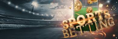 Exploring the Benefits of Abol Bet in Online Betting Exploring the Benefits of Abol Bet in Online Betting
