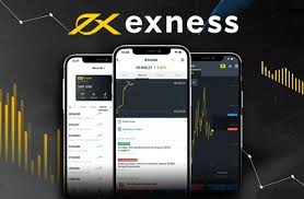 Exploring the Benefits of Exness Broker for Traders