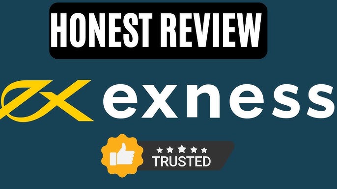 Exploring the Benefits of Exness Broker for Traders