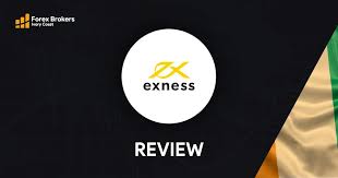 Exploring the Benefits of Exness Trading Platform Exploring the Benefits of Exness Trading Platform