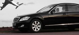 Exploring the Best Taxi Larnaca Services for Your Travel Needs Exploring the Best Taxi Larnaca Services for Your Travel Needs