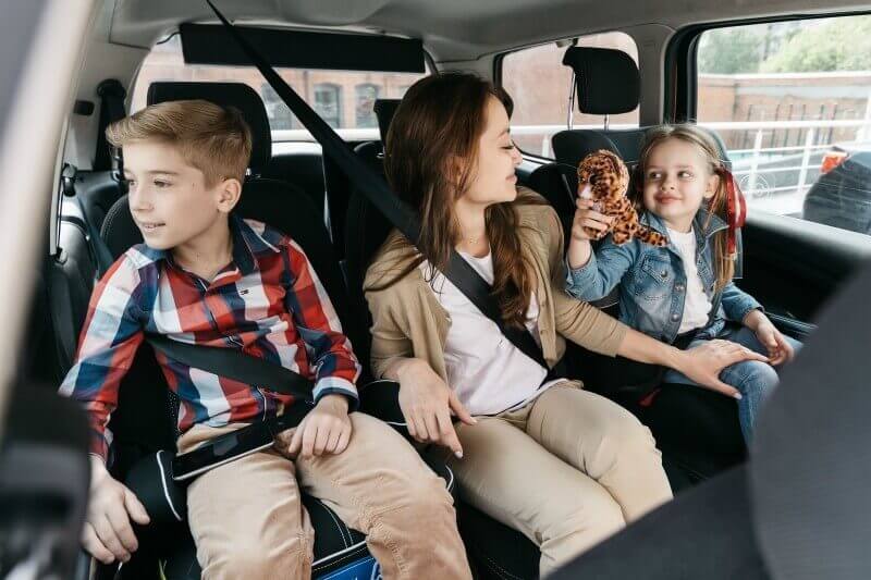 Exploring the Best Taxi Larnaca Services for Your Travel Needs Exploring the Best Taxi Larnaca Services for Your Travel Needs
