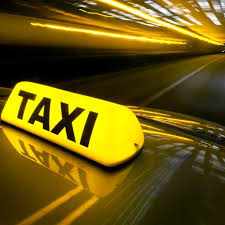 Exploring the Best Taxi Larnaca Services for Your Travel Needs Exploring the Best Taxi Larnaca Services for Your Travel Needs