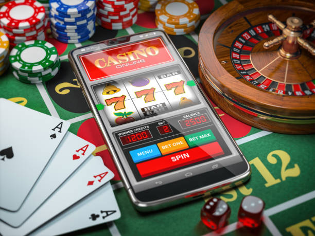 Exploring the Excitement of Milky Wins Casino Sportsbook Exploring the Excitement of Milky Wins Casino Sportsbook