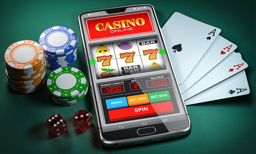 Exploring the Exciting Features of Milky Wins Casino Sportsbook Exploring the Exciting Features of Milky Wins Casino Sportsbook