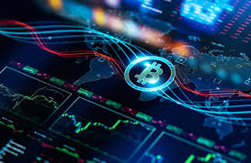 Exploring Trading Spot Crypto Strategies, Risks, and Opportunities Exploring Trading Spot Crypto Strategies, Risks, and Opportunities