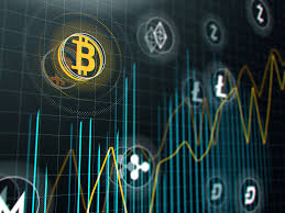 Exploring Trading Spot Crypto Strategies, Risks, and Opportunities Exploring Trading Spot Crypto Strategies, Risks, and Opportunities