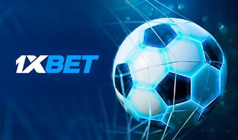 Fast 1xbet Game An In-Depth Look at the Thrill of Instant Betting Fast 1xbet Game An In-Depth Look at the Thrill of Instant Betting
