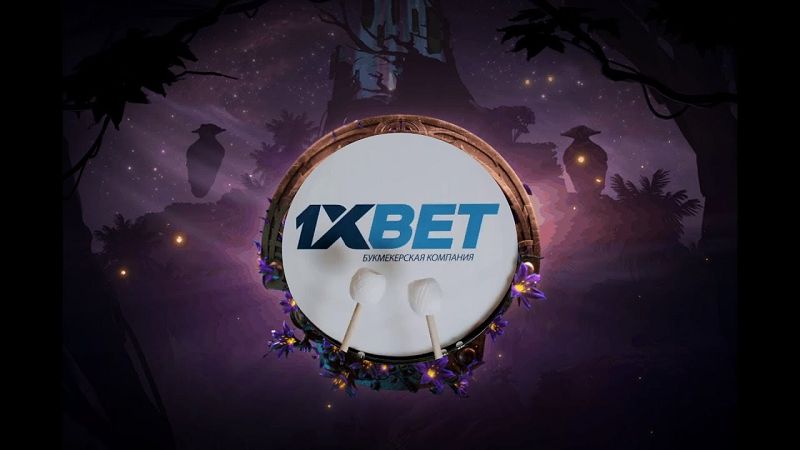 Fast 1xbet Game An In-Depth Look at the Thrill of Instant Betting Fast 1xbet Game An In-Depth Look at the Thrill of Instant Betting