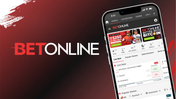 Get your hands on huge rewards with top slots and table games 41