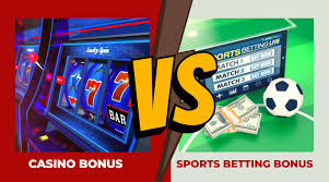 Get your hands on huge rewards with top slots and table games 45 Get your hands on huge rewards with top slots and table games 45