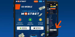 High RTP Slot Games That Pay Well in Azerbaijan 0 High RTP Slot Games That Pay Well in Azerbaijan 0