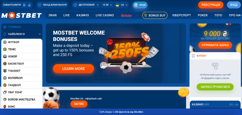 High RTP Slot Games That Pay Well in Azerbaijan 0 High RTP Slot Games That Pay Well in Azerbaijan 0
