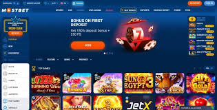 High RTP Slot Games That Pay Well in Azerbaijan 0 High RTP Slot Games That Pay Well in Azerbaijan 0