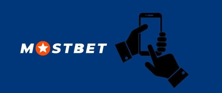 High RTP Slot Games That Pay Well in Azerbaijan 2 High RTP Slot Games That Pay Well in Azerbaijan 2