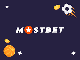 High RTP Slot Games That Pay Well in Azerbaijan 2 High RTP Slot Games That Pay Well in Azerbaijan 2