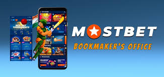 How to Choose an Online Casino Bonus in 2025 15