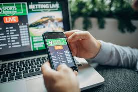 Join tournaments every week for ultimate gaming experience Join tournaments every week for ultimate gaming experience