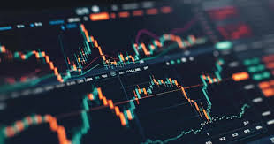 Mastering Crypto Trading Real-Time Strategies and Insights Mastering Crypto Trading Real-Time Strategies and Insights
